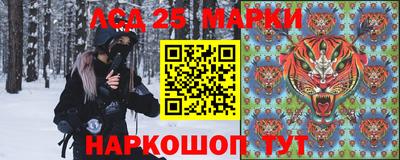 a pvp Можайск