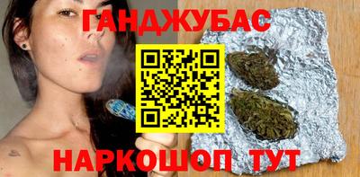 a pvp Можайск