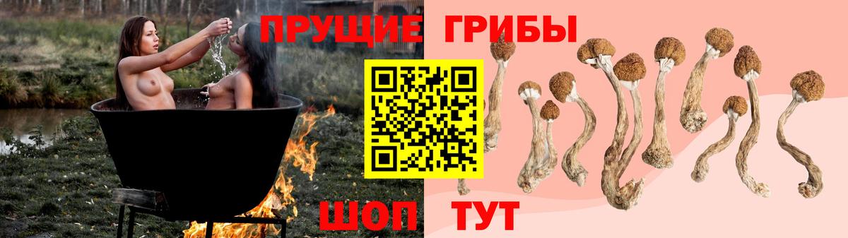 APVP СК кристаллы  Вход с VPN  КОКАИН  Меф кристаллы  Codein  Экстази  Ярцево  Марихуана  ГАШИШ 